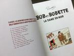 Bob et Bobette, La Dame en Noir (2017)  Frans, Boeken, Nieuw, Ophalen of Verzenden, Eén stripboek