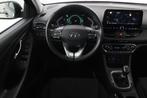 Hyundai i30 1.0 T-GDi MHEV Comfort Smart | Carplay | Full LE, Auto's, Hyundai, Voorwielaandrijving, Stof, Gebruikt, Euro 6