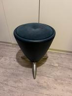 Leolux tam tam, Ophalen of Verzenden, Gebruikt, Overige materialen