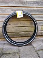 Nieuwe buitenbanden Schwalbe Marathon Greenguard 28 inch, Ophalen, Nieuw, Algemeen, Band