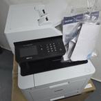 202504: Brother MFC-L8690CDW, Computers en Software, Printers, All-in-one, Nieuw, Ophalen of Verzenden, Brother