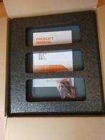 DELTA VOEDING.  NIEUW IN DOOS.  SM 35 - 45 ., Ophalen of Verzenden, Nieuw