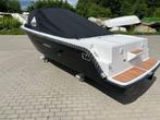 Nette , Sloepen visboten ,Consoleboten betaalbaar, Watersport en Boten, Ophalen of Verzenden, Gebruikt, Overige typen