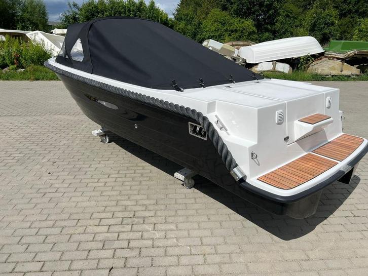 Nette , Sloepen,Tenders visboten ,Consoleboten betaalbaar, Watersport en Boten, Accessoires en Onderhoud, Gebruikt, Overige typen