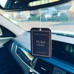 Luxe Autogeuren - Top Parfums voor Mini Prijs!, Ophalen of Verzenden