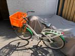 Fiets gratis, Ophalen, Gebruikt, Overige merken