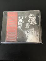 Lord Bane cd rare, Ophalen of Verzenden, Zo goed als nieuw