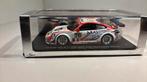 Porsche 997 GT3 lm 2007 spark 1.43, Hobby en Vrije tijd, Modelauto's | 1:43, Overige merken, Auto, Ophalen of Verzenden, A
