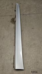 Sideskirt zijskirt dorpellijst links BMW 3 serie F30 F31 + L, Ophalen of Verzenden, Gebruikt, Bumper