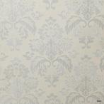 12427 barok behang origineel vintage wallpaper Swiet, Verzenden
