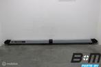 Rhino PorteTube Pro transportkoker VW Transporter T5 / T6, Gebruikt