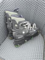 Skeelers grote maat, Sport en Fitness, Skeelers, Dames, Inline skates 4 wielen, Ophalen, Overige merken