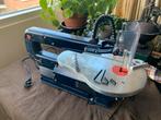 Top Craft Figuurzaagmachine - Zo Goed Als Nieuw, Doe-het-zelf en Verbouw, Gereedschap | Zaagmachines, Minder dan 30 mm, Ophalen of Verzenden