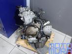 Motorblok voor de Kawasaki ZX6R 2005 2006 636cc ZX6-R ZXR 60, Gebruikt, -, -, Ophalen of Verzenden
