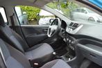 Suzuki Alto 1.0 Comfort EASSS € 4.490,00, Auto's, Suzuki, Stof, 200 kg, Blauw, Origineel Nederlands