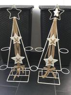 Kerst Decoratie, Ophalen of Verzenden