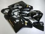 Motorfiets AVDB kuipdelen poor TRIUMPH DAYTONA 675 2006 2008, Ophalen of Verzenden, Nieuw