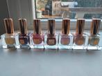 Te Koop: 7 stuks Estee Lauder Nagellakjes.(Nieuw), Ophalen of Verzenden, Nieuw, Lippen