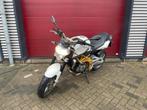 Aprilia Shiver 750 SL 750, Motoren, Motoren | Aprilia, 750 cc, Ivo@technoservicehoogendijk.nl, Jan Tinbergenstraat 8-b
2811DZ  Reeuwijk, NL