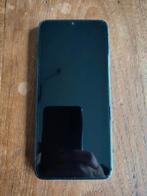Nokia G22 met 128gb Blauw, Blauw, Ophalen of Verzenden, Zo goed als nieuw, Klassiek of Candybar
