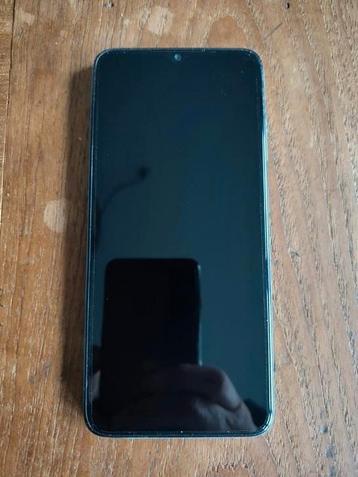 Nokia G22 met 128gb Blauw beschikbaar voor biedingen