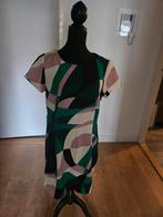 Steps jurk maat XL maat 44, Overige kleuren, Maat 42/44 (L), Ophalen of Verzenden, Zo goed als nieuw