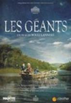 Les Geants  NIEUW, Vanaf 12 jaar, Ophalen of Verzenden, Nieuw in verpakking, Drama