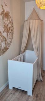 Bopita ledikant, Ophalen, Gebruikt, Jongetje of Meisje