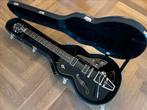 Duesenberg Starplayer TV, Overige merken, Zo goed als nieuw, Ophalen