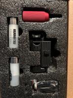 Airsoft Parts APS Smart, Ophalen of Verzenden, Nieuw