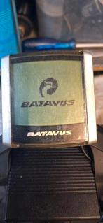 Batavus display ook geschikt voor sparta en koga miyata., Ophalen of Verzenden, Gebruikt, Batavus