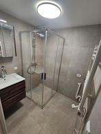 Renovation bathroom toilet and so on, Ophalen of Verzenden, Zo goed als nieuw