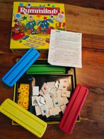 Rummikub junior, Ophalen, Zo goed als nieuw