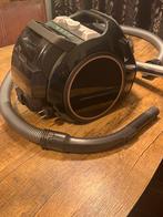 Miele Boost CX1 Cat&Dog Stofzuiger -in nieuw staat, Witgoed en Apparatuur, Stofzuigers, Stofzuiger, Ophalen of Verzenden, Zo goed als nieuw