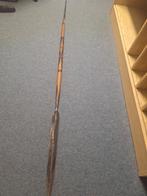 Afrikaanse speer 1.75 cm, Antiek en Kunst, Ophalen of Verzenden