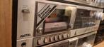Technics M260 - 3 heads, Overige merken, Ophalen of Verzenden, Technics, Technics
