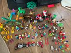 Playmobiel strand/zee, Antiek en Kunst, Ophalen of Verzenden