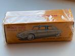 Dinky Toys Citroën DS 19 - Nieuw in doos, Hobby en Vrije tijd, Modelauto's | 1:43, Ophalen of Verzenden, Nieuw, Auto, Dinky Toys