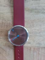 Horloge dames danish design, Sieraden, Tassen en Uiterlijk, Horloges | Dames, Ophalen of Verzenden, Zo goed als nieuw, Overige merken