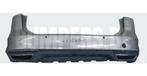 Bumper Volkswagen Passat B8 3G9 R LINE RLINE KOMBI 14-19 3G9