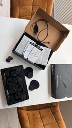 Sena Intercom - Zo goed als nieuw!, Ophalen of Verzenden, Zo goed als nieuw, Overige maten, Heer of Dame