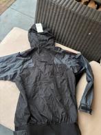 Zeiljas Typhoon - Maat XL, Watersport en Boten, Ophalen, Zo goed als nieuw, Kind, Zeiljack