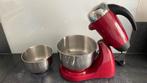 Keuken machiene, Witgoed en Apparatuur, Keukenmixers, Ophalen, Zo goed als nieuw