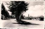 Zundert  KVR 16-3330  Bredaseweg, Verzamelen, Verzenden, 1940 tot 1960, Ongelopen, Noord-Brabant