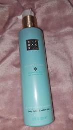 Showeroil karma, Sieraden, Tassen en Uiterlijk, Uiterlijk | Lichaamsverzorging, Ophalen of Verzenden, Nieuw, Bad & Douche