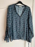Mooie Sissy-Boy blouse S, Kleding | Dames, Blouses en Tunieken, Sissy-Boy, Ophalen of Verzenden, Zo goed als nieuw, Maat 36 (S)