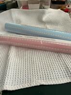 Euro mini poppenhuis behang, Verzamelen, Poppenhuizen en Toebehoren, Ophalen of Verzenden, Nieuw, Decoratie