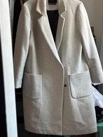 Jas van Scotch & Soda, Overige kleuren, Maat 42/44 (L), Scotch & Soda, Ophalen of Verzenden