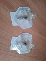 Sensor Guardian 4 Medtronic, Ophalen of Verzenden