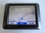 Navigatie TomTom, Garmin Nuvi en Sony Nav, Auto diversen, Ophalen of Verzenden, Gebruikt